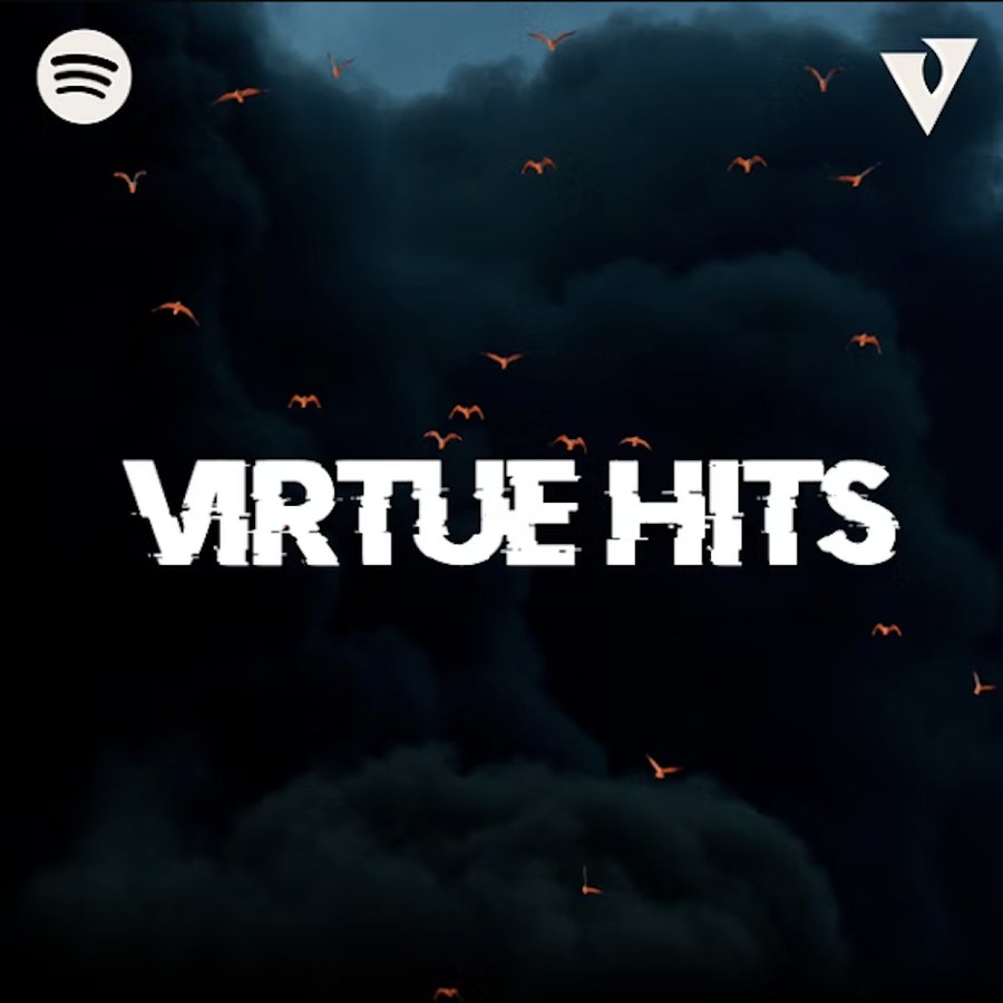 V Playlists