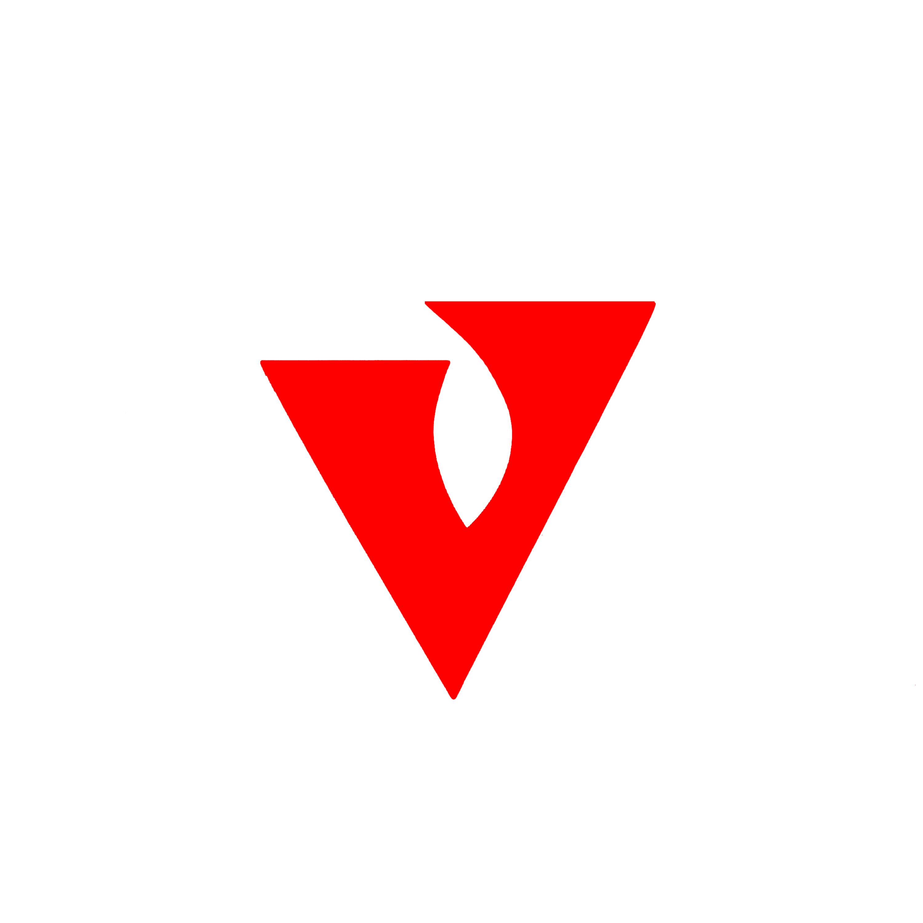 VIRTUE.FM